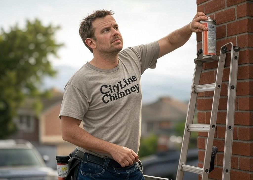 Top Rated Chimney Draft Issue Services in White City, UT